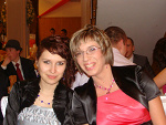 Fotoblog krwawahrabina