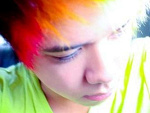 Fotoblog keizox