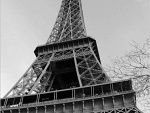 Fotoblog nobodycanchangeit