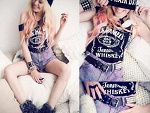 Fotoblog megusta11