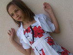 Fotoblog 27114