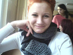 Fotoblog kamila270795