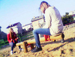 Fotoblog klauudiixd