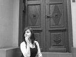 Fotoblog paulisss1601