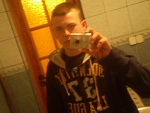 Fotoblog 4444555