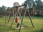 Fotoblog aleksandandra