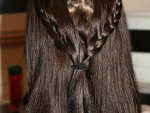 Fotoblog coiffures