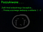 Fotoblog maluskixd