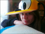 Fotoblog x3zakochanx3