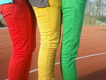 Fotoblog aranciaxdd