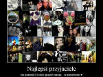 Fotoblog makephotos