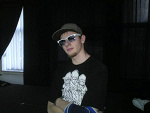 Fotoblog spamch