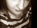 Fotoblog iloveyoursmilexd
