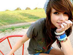 Fotoblog fotoperkusistka
