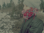 Fotoblog gosiunia236