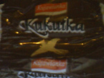 Fotoblog kolorowasympatia
