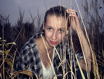 Fotoblog aguss28
