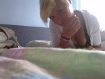 Fotoblog pysia068
