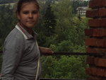 Fotoblog aneta200