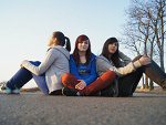 Fotoblog martynaa132