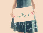 Fotoblog sweetstrawberry345
