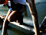 Fotoblog magdahehe