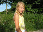 Fotoblog kuska1222