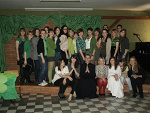 Fotoblog lokietekd