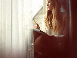 Fotoblog qlqq