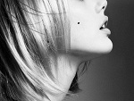 Fotoblog kaarox333
