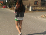Fotoblog menelxdd