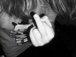 Fotoblog czekooladowyclulic