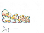 Fotoblog bartek0278