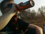 Fotoblog fjefjurek