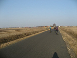 Fotoblog fredka34