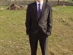 Fotoblog 510944