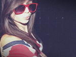 Fotoblog cruuush