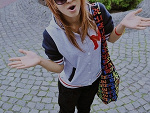 Wpis thebossxd