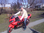 Fotoblog pezet17