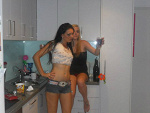 Fotoblog zjemxciee
