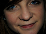 Fotoblog sleddymore