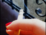 Fotoblog blaackberrry