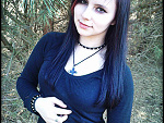 Fotoblog rosamistero