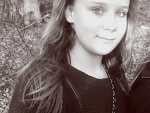 Fotoblog starbucksss