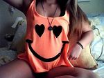 Fotoblog kissesforyoux3