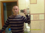 Fotoblog rybaczek1992