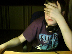 Fotoblog lolkowy