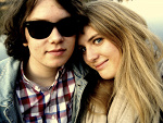 Fotoblog youaremydisaster