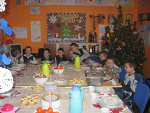 Fotoblog adrian200117