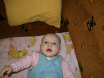 Fotoblog ewelussss